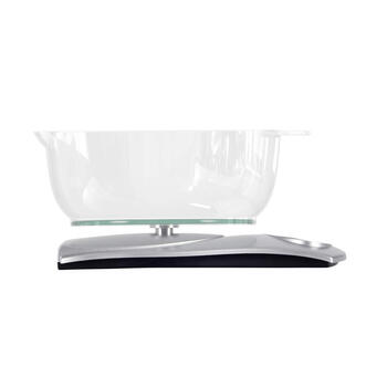Salter 1069 SCFEU12 Electronic Bowl Scale