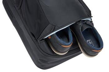 Thule 5512 EnRoute Backpack 30L Black
