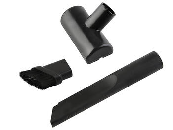 Tracer 47436 OK-B1 Black