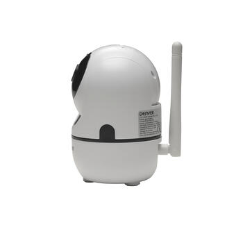 Denver SHO-110x2 + SHC150x2 Bundle