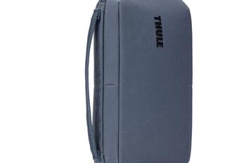 Thule 5441 Aion travel organizer dark slate