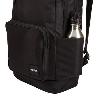 Case Logic 5377 Campus PC Query backpack black