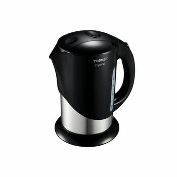 Zelmer ZCK7630B