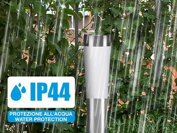 Beper P207OUT002