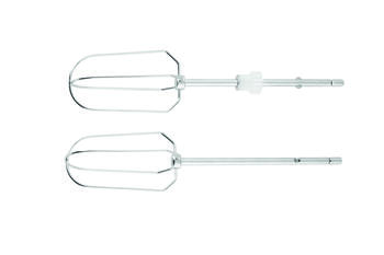 Zelmer ZHM2459S
