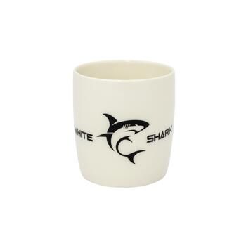 White Shark MUG 370 ml