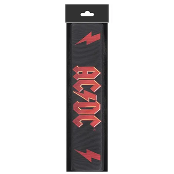 Subsonic Ergopad AC/DC