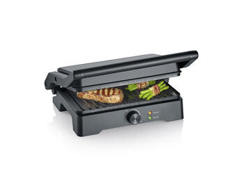 Severin KG 2391