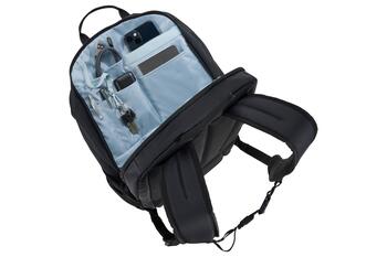 Thule 5507 EnRoute Backpack 26L Black