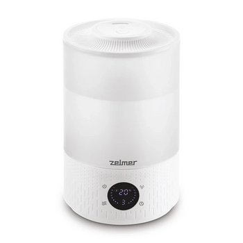 Zelmer ZHH2800