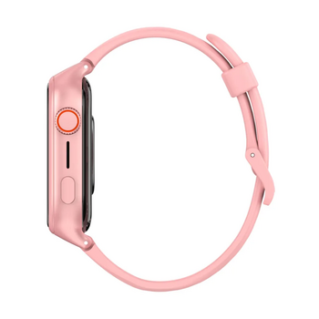 Stelio ST-SWJ102-PK Junior Pro AI 4G pink