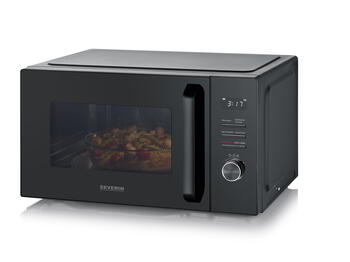 Severin MW 7798 29L