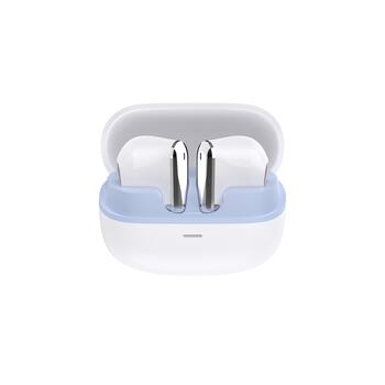 White Shark GEB-TWS-201 Blaze White