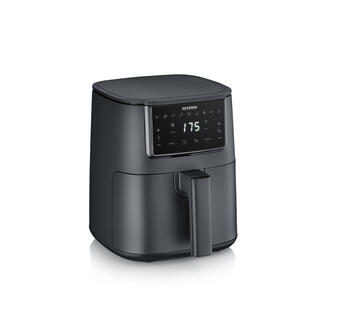 Severin FR 2461 Hot Air Fryer