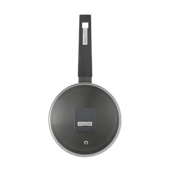 Salter BW14719 Alto 18cm Saucepan
