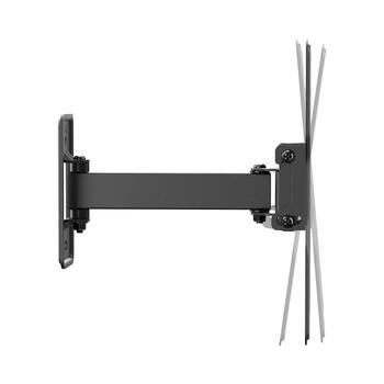 Sbox LCD-421 (23-43
