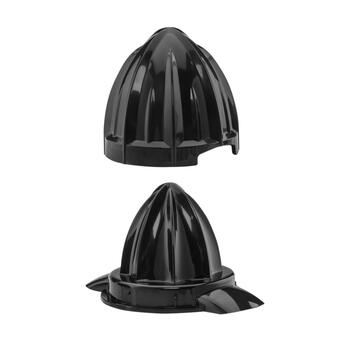 Gastroback 41138 Direct Homeculture