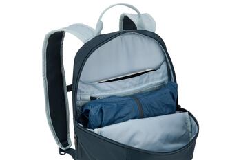 Thule 5498 EnRoute Backpack 12L Soft Blue /Darkest Blue