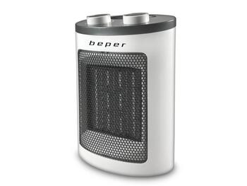 Beper RI.080
