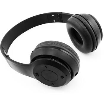 Media-Tech MT3591 Epsilion BT
