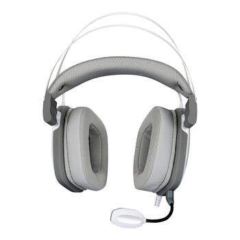 White Shark GH-2446 Gottan White