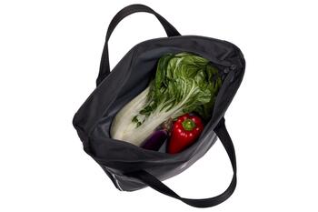 Thule 5465 Chasm Tote 25L with InLock Black