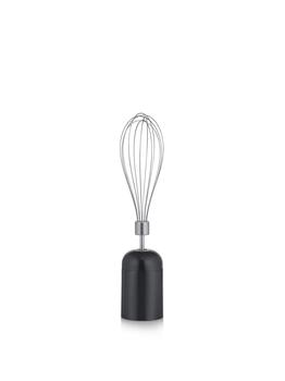 Severin ZB 5566