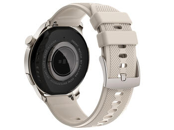 Tracer 47509 Smartwatch SM7 Astral Starlight