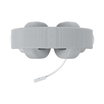 White Shark WGH-2444 Firecrest White
