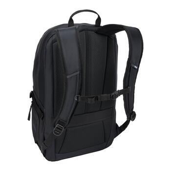 Thule 5500 EnRoute Backpack 21L Black