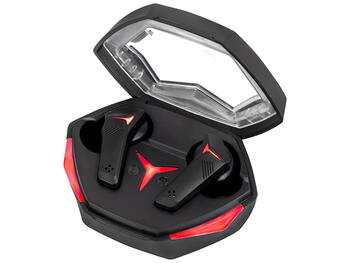 Tracer 47614 G1 TWS BT
