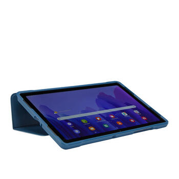 Case Logic 4677 Snapview Case for Galaxy Tab A7 CSGE-2194 Midnight