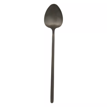 Salter BW12422EU7 16-Piece Cutlery Set