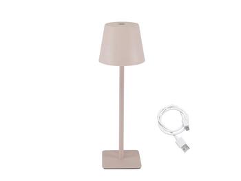 Beper P207ILI202