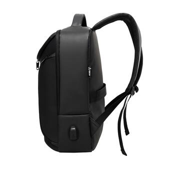 Sbox NSS-2453 Havana 15,6