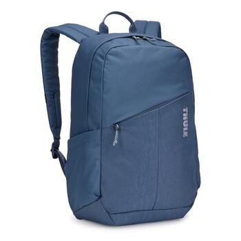 Thule 5202 Notus Backpack 20L Dark Slate