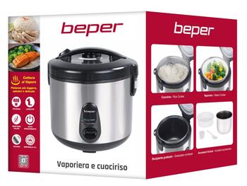 Beper P101VAP002