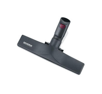 Severin BC 7047
