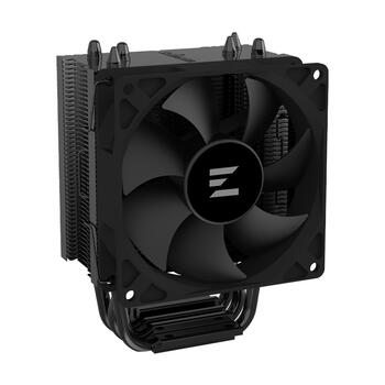 Zalman CNPS4X Black V2 92mm Fan