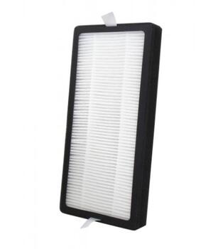 Homedics AP-DT10FLR HEPA-Filter