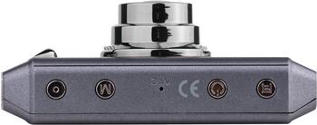 Agfa KM800 Grey