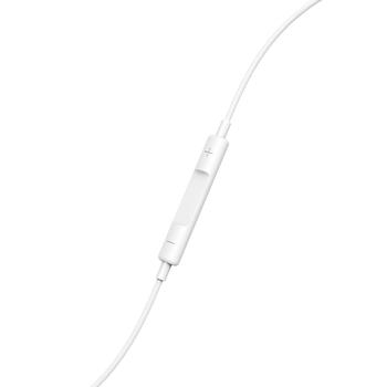 Hama 00184156 Glow White