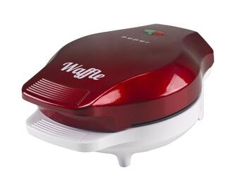 Beper BT.603Y Party Line