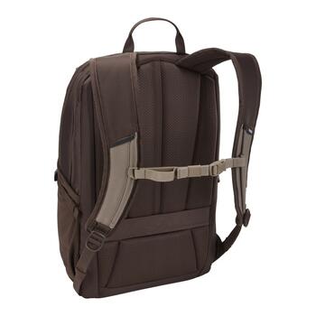 Thule 5503 EnRoute Backpack 23L Tinted Taupe/Nuanced Brown