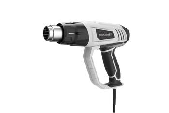 Prime3 THG51 Heat Gun