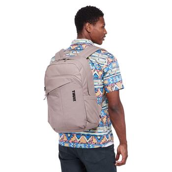 Thule 5205 Indago Backpack 23L Tinted Taupe