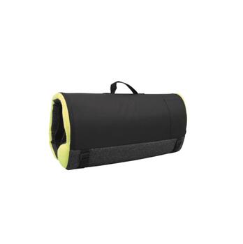 Homedics TYM-500-EU Strech XS