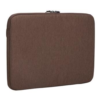 Thule 5455 Lithos Sleeve 13 MacBook Nuanced Brown