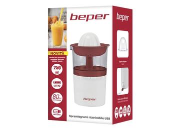 Beper P102EST100