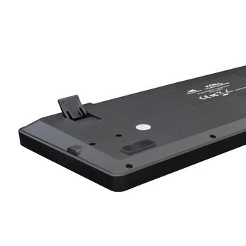 Baracuda KRILL-B BGK-01114 US, Black